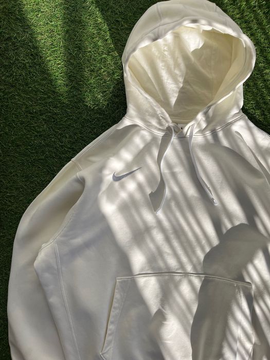 Мъжко горнище : Nike Team Club L