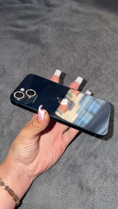 Vand Iphone 13 mini