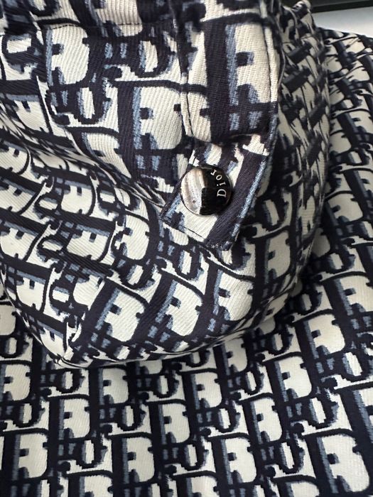 Дамски комплект Dior