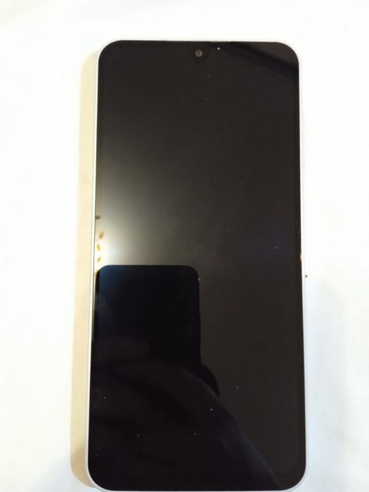 Самсунг а16 128гб