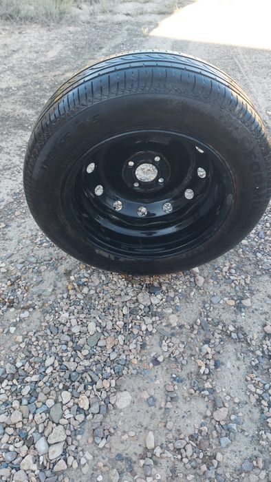 R15 покрышка сатылады