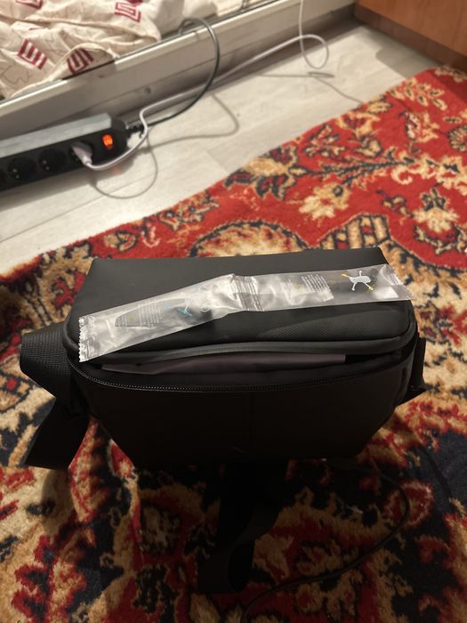 пульт от dji DJI