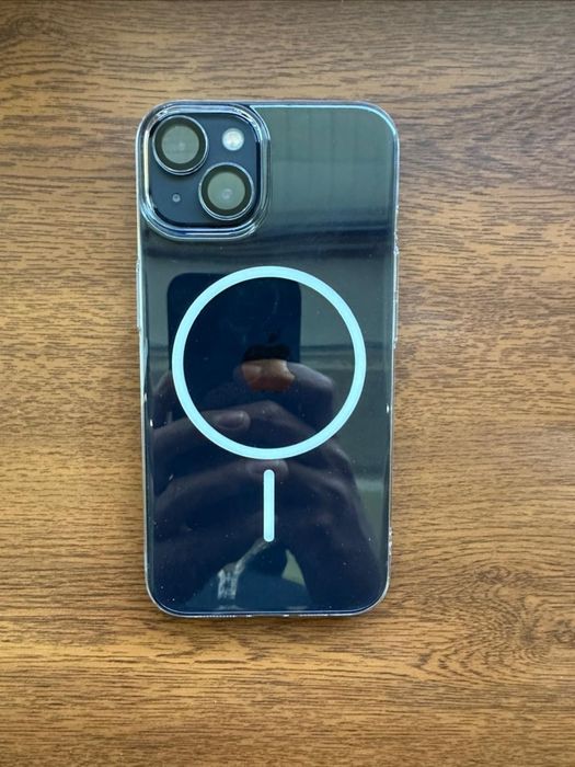 Айфон 13  256/79