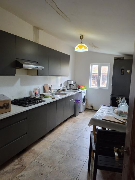Vand casa sat vrancea judetul.mehedinti