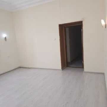 Аренда Офис 162м ул Ивлева