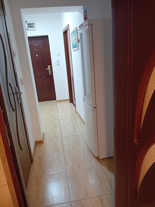 Vanzare apartament