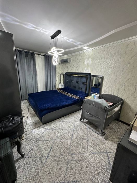 Минор Метро Срочно