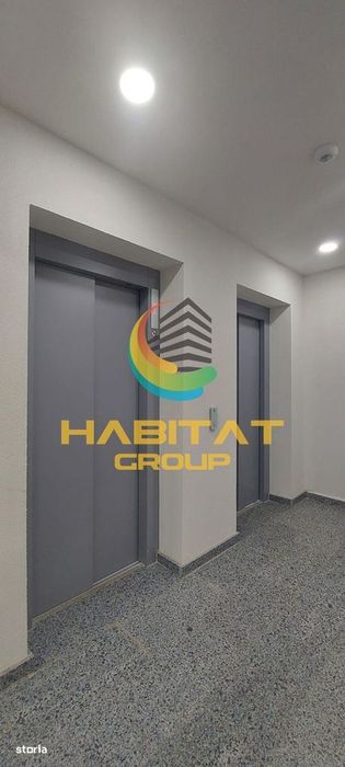 Studio- 42mp-str. Biruintei nr 81