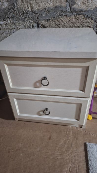 Продам стол табуретка сатыладыья+ доставка