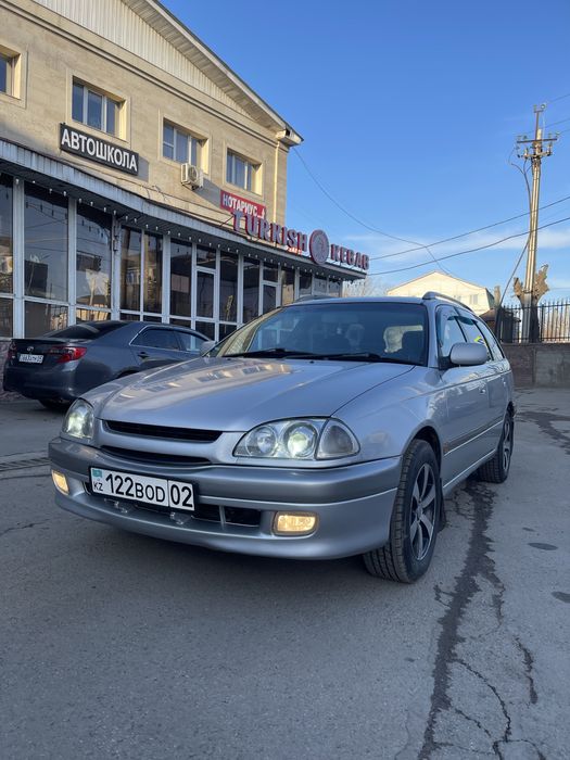 Авто в рассрочку