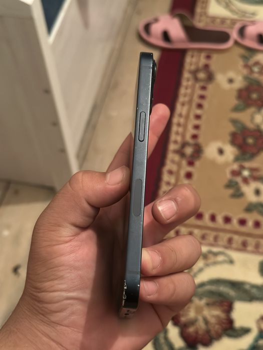 Iphone 13 128gb