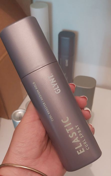 Професионални продукти за коса