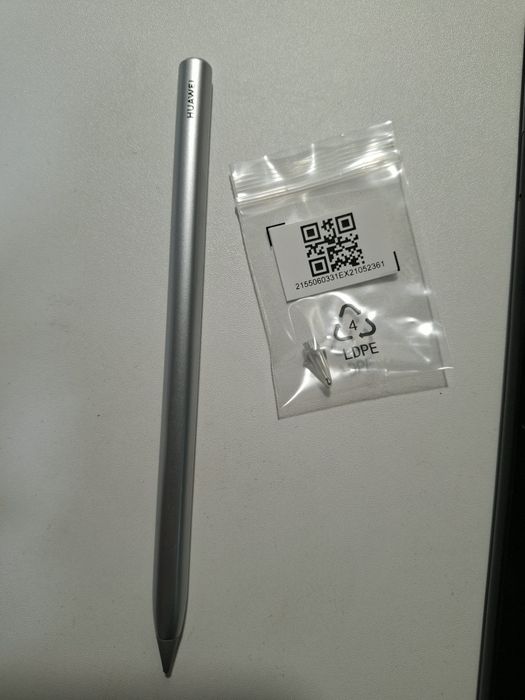 Huawei matepad 2021  6/128гб