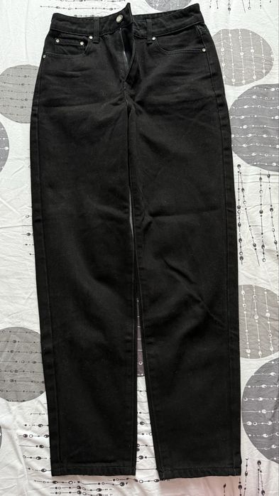 Женские брюки новые