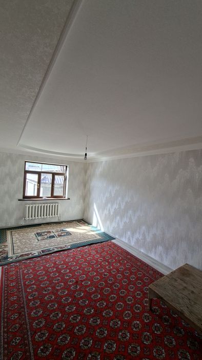 Uy Sotiladi Sergeli Qumarqda