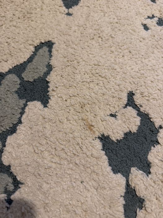 Covor IKEA 160x230