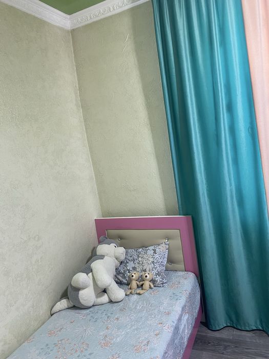 Продам частный дом с ремонтам,или обмен