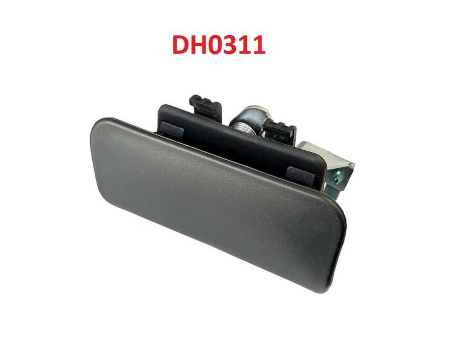 Външна дръжка за врата/плъзгаща врата Ford Transit MK6 & MK7 (Tourneo)