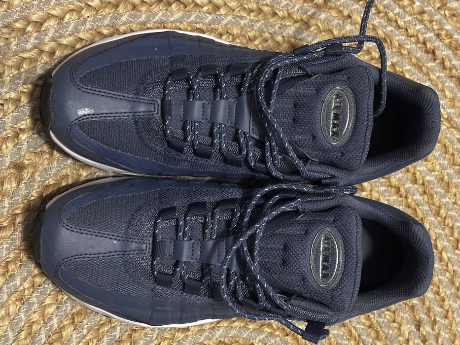 Pantofi sport Nike