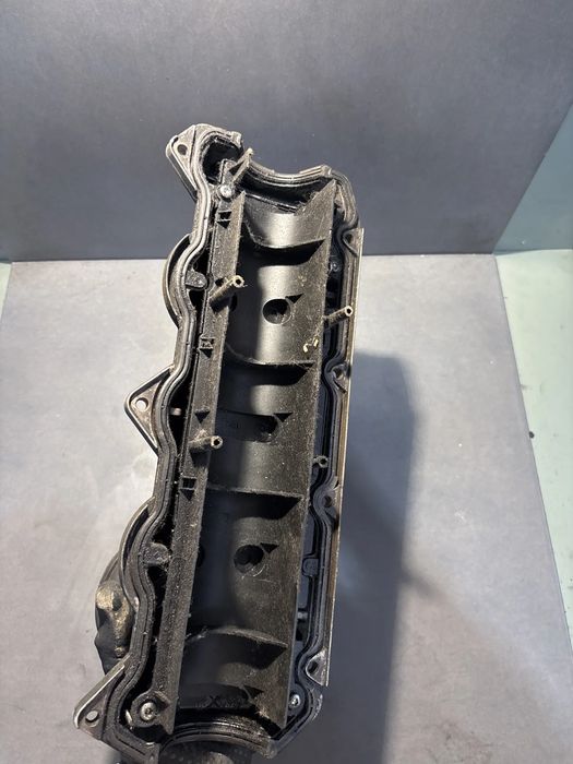 Capac culbutori Renault Laguna 2000 1.6 MT (108 hp)