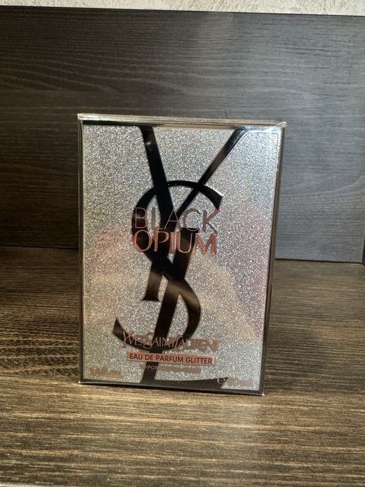 Lancome, YSL,Chloe,Hermes,ZADIG ,Guerlain,Gucci,Mugler,Burberry парфюм