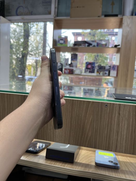 Iphone 15pro без горантий