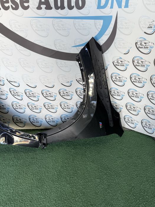 aripa stanga dreapta bmw x1 u11