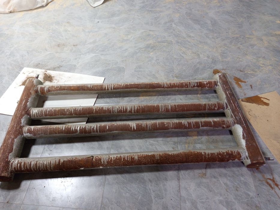 Продам, Регистры.