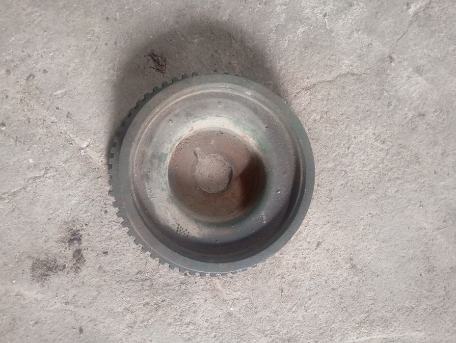 Продам багаж на ваз 2114