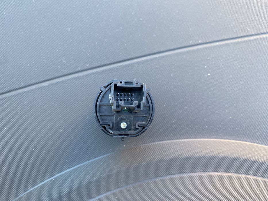 Buton Start/Stop Mazda 3BL 2008-2013