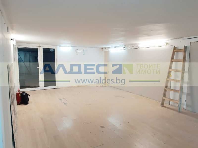Дава се под наем Офис в София, Хладилника - 250 кв.м за 1895.16 € - Снимка #1