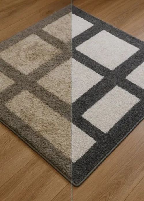 Кілем Тазалау (Чистка ковров)