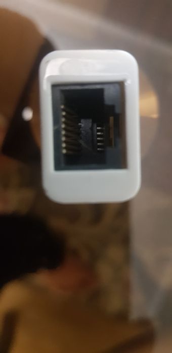 Срочна продаётся wi - fi