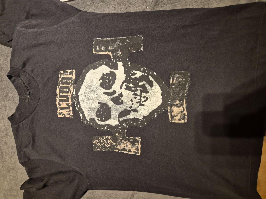 Тениски на Luda много яки