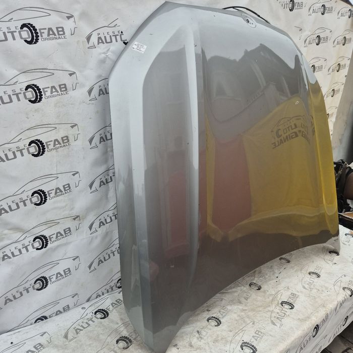 Capota motor Bmw Seria 7 G11-G12 LCI an 2019-2020-2021-2022