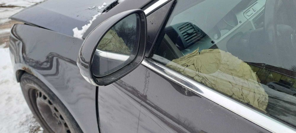 Oglinzi / oglinda stanga , oglinda dreapta electrica VW Passat B6