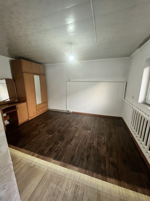 сдам времянку в мкр. Шанырак 1.Обязательно прочитайте описание!