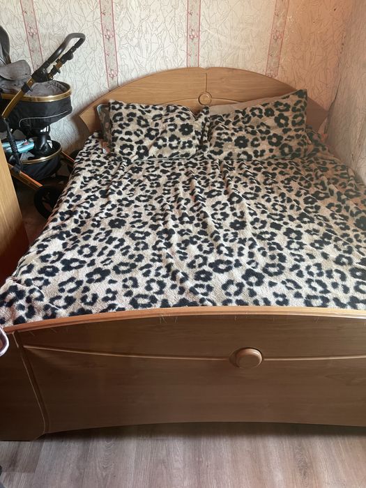 Мебель для спальни