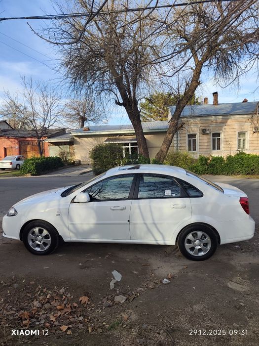 Срочно прадаётся