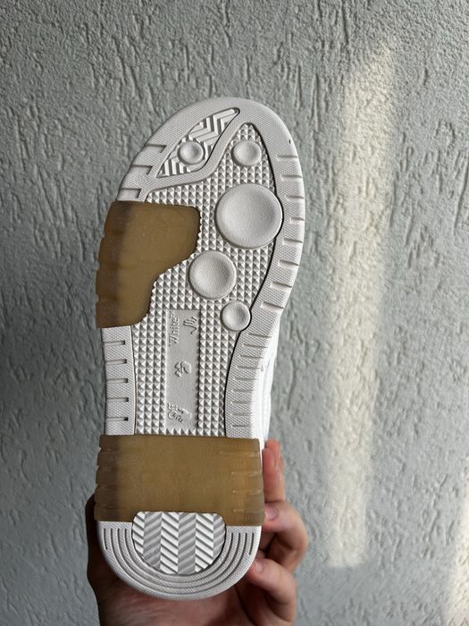 Off-White Out Of Office