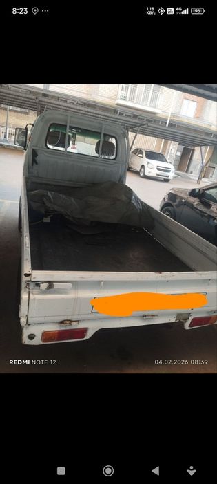 Лабо Мошина сотилади холати яхши ю́риб Турган Мошина