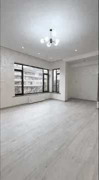 Сдается или продается полностью  обустроенное здание