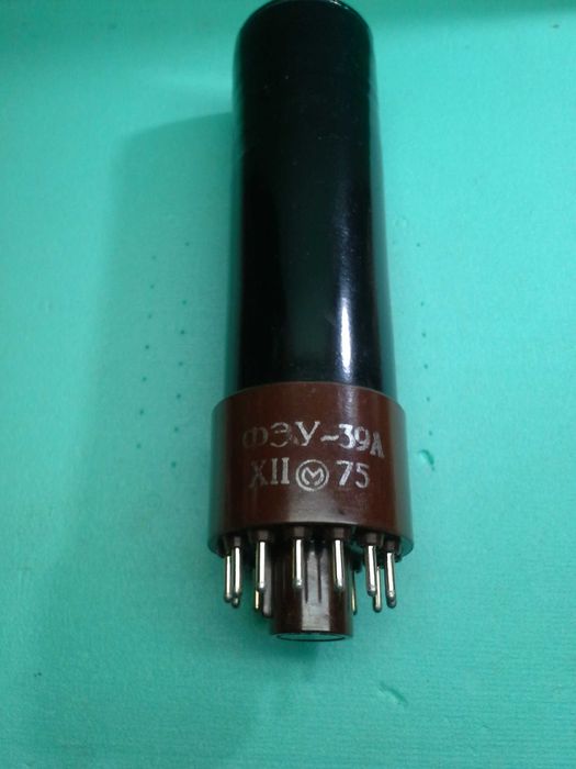 Само за колекционери- руска военна техника