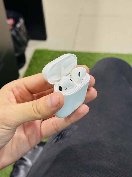 AirPods Оригинал