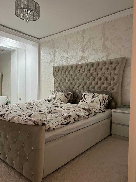 Apartament ultracentral faleza