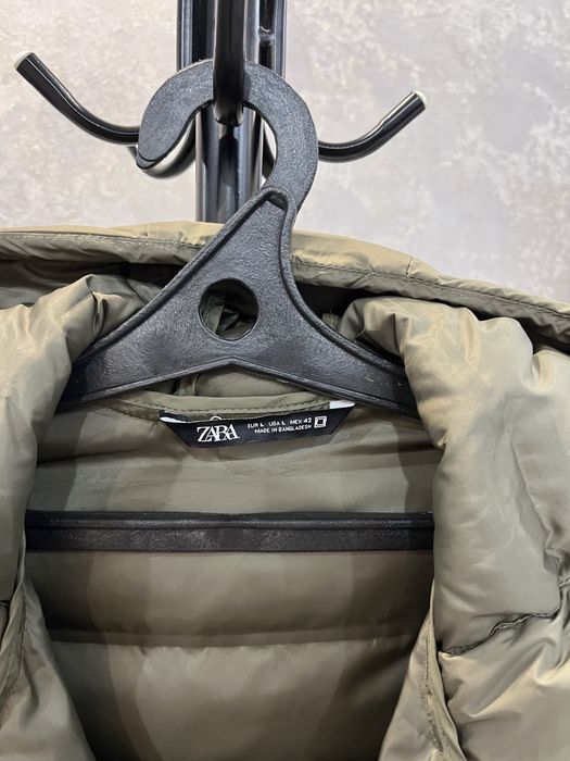 Продам куртку в отличном состояние