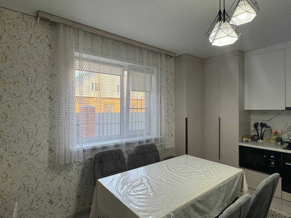 Продам дом в п. Мичурино