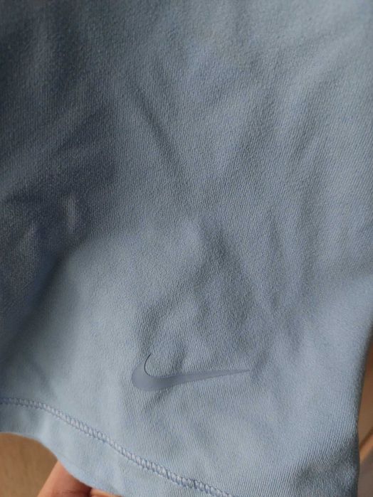 NIKE дамски потник