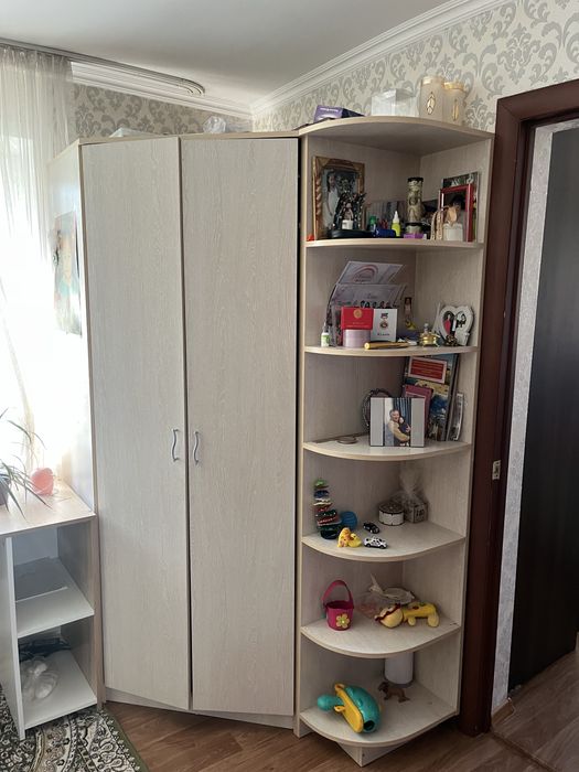 Шкаф продам в хорошем состояний