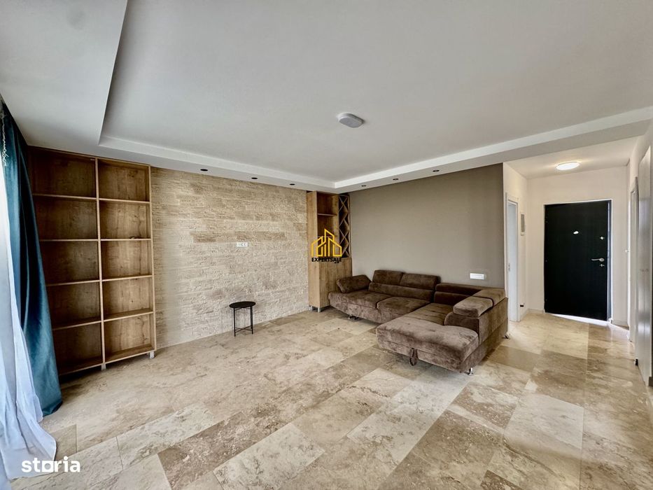 Casa Clinceni /Moderna/ Utilitati
